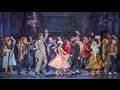 Don Giovanni - Vedrai, carino - Aria 18 - Digital Theatre