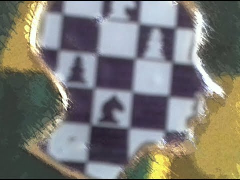 A 5.38. GM Prasanna. V  VISHNU  -  FM Martin  LOKANDER 1 - 0