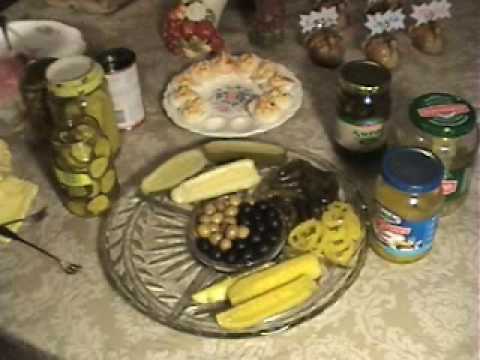 download lagu mp3 mp4 Pickle Tray Recipe, download lagu Pickle Tray Recipe gratis, unduh video klip Pickle Tray Recipe