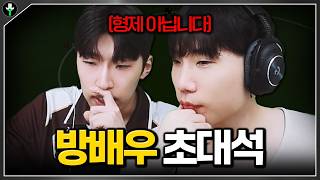 유튜브 썸네일