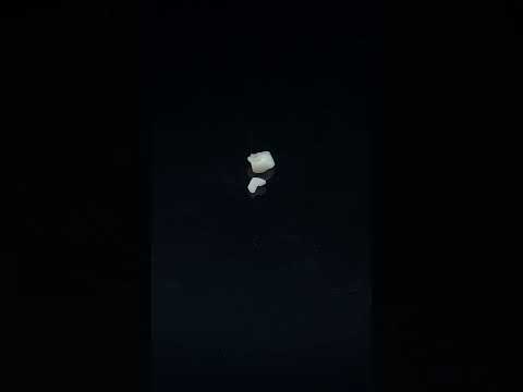 YouTube 썸네일