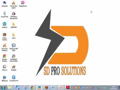 SD IEEE JAVA Time-Shift Current Balance Technique in Four-Phase Voltage Regulator Module with 90%