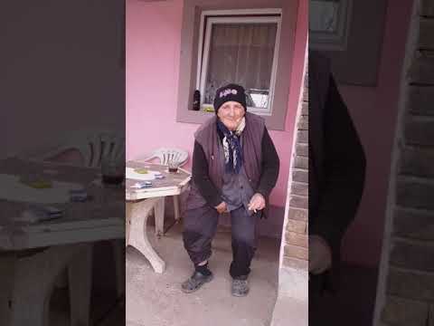 Igraj mala ne stidi se pomracina ne vidi se joj joj joj koliki ovaj moj 01.03.2019.gog