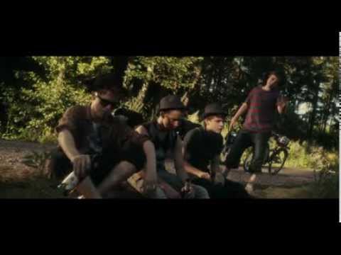 Ricky - Normal war gestern (2013)