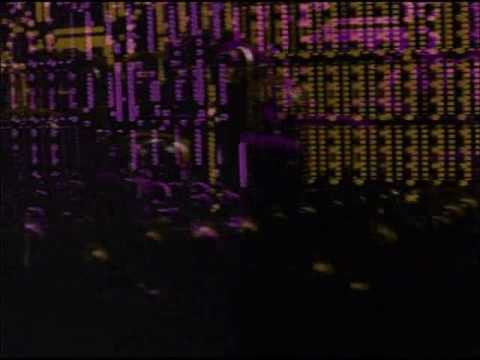 Nikjam & The Meena - Epic Pride (Dirty Politics & Swerve Signal Remix)