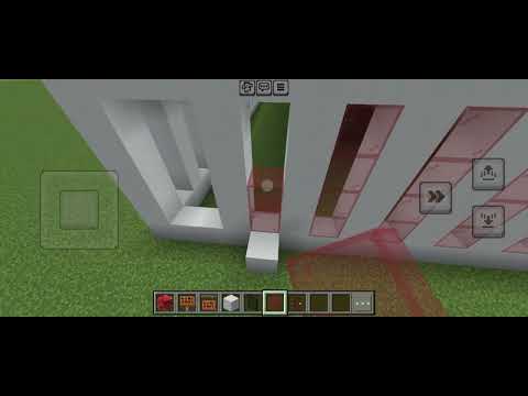 WELCOME TO MK URBAN HEAD OFFICE