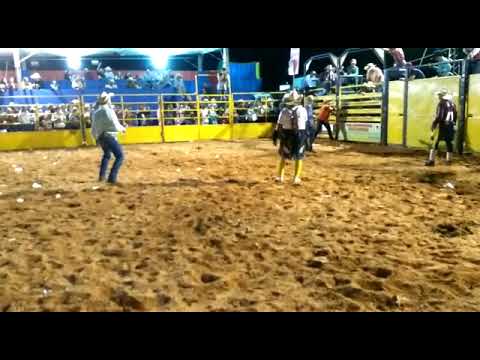 Celso Gardin, Celinho