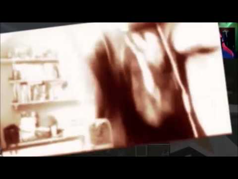 MultiGameplayGuy Rezi PolskiPingwin z kamerka This is Sparta Remix !