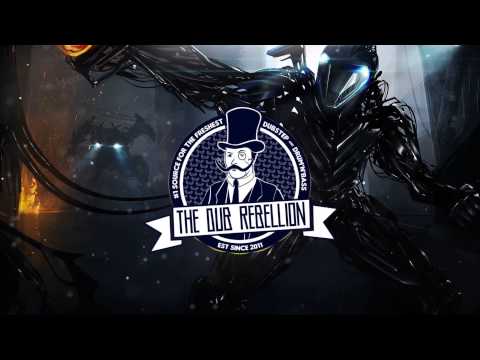 SampliFire x Woogie - Ghost Writer