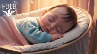 Enxhi (Ishulli I Fëmijëve) - Nina Nana, Fle O Zemër