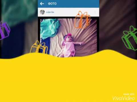 Happy birthday to you Miracim