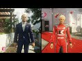 Gameplay-Video von Hitman 2  Alle Plattformen