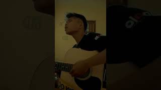 Download lagu jika nanti ku sanding dirimu#yanglagiviral mp3
