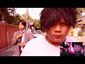 Tokyo Revengers Op Parody