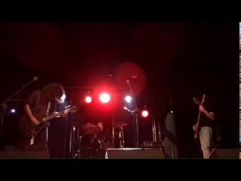 video frame placeholder