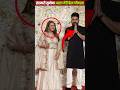 Sumona Chakravarti Bold Avatar Shocks Fans SumonaChakravarti KapilSharmaShow Bollywoodglamour