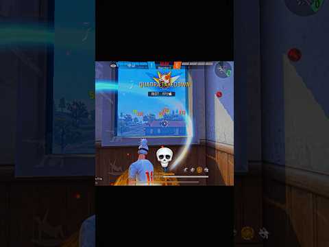 Subscriber Ka Master Lag Gya 👽? #shorts #trending #freefire