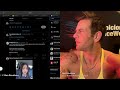 X4 Solar Flare Pole Shift YouTube Glitching