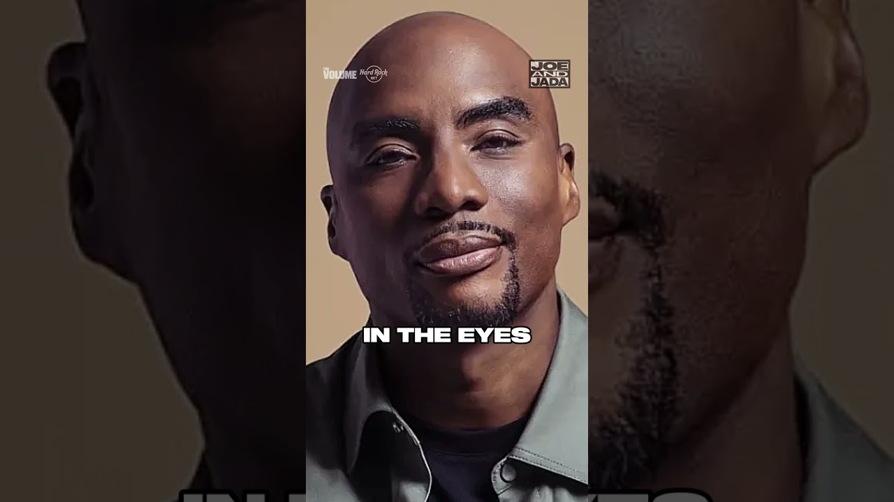 Remy Network on that Charlamagne Tha God type of TIME! Get to the BAG!