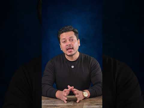 Bonus Share Portfolio Ma Kina Dekhiyena? |Dividend Tax Ko Kura & Solution! #nepalstockmarket #nepse