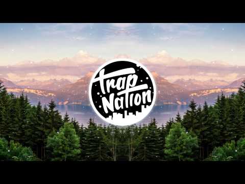 Marc Madness - Twilight