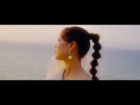 Ruu「Control」