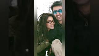 Download lagu subhanallah lovely status from yjhd #shorts mp3