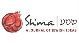 The-Journey-Continues-Mayan-Passover-Haggadah-in-Song-Debbie-Friedman-Mi-Shebeirach