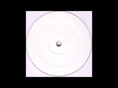 Mind of a Dragon - Open Your Mind