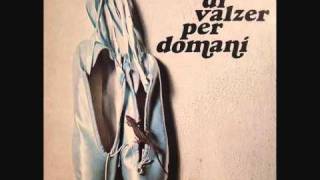 Arti & Mestieri   Consapevolezza Parte 1