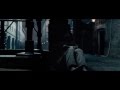 Moriarty sings "Die Forelle" [HD]- Sherlock Holmes ...