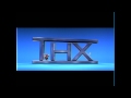 Fast THX 1 0