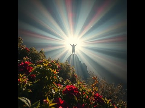 may your wonders never cease - third day