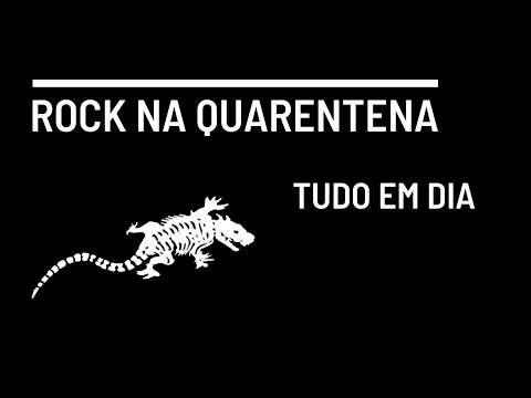Tudo Em Dia video