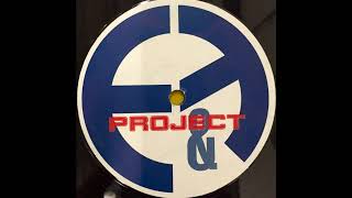 E & T Project – N.Y. Dude's
