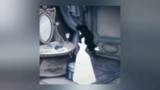 Download lagu Pov: you're the mysterious villain (edit audios) mp3