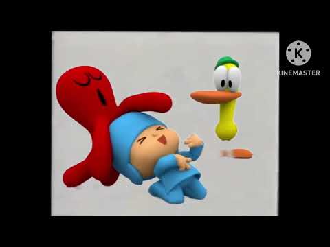 Counting 5 or 6 by ￼ Cornelius