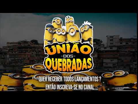 MC Madan - Todo mundo Sabe ((DJ Lobão))