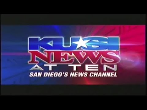 Randolph Mantooth Talks About the Dangers of Carbon Monoxide