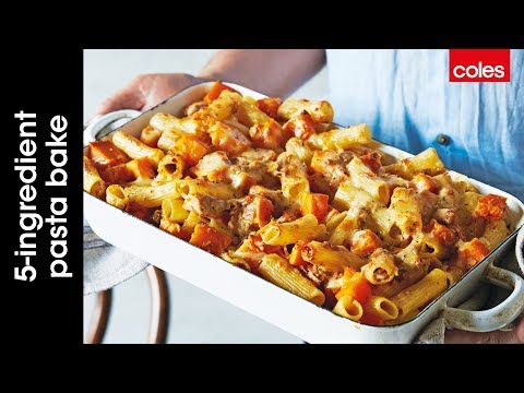 download lagu mp3 mp4 Coles Tuna Bake, download lagu Coles Tuna Bake gratis, unduh video klip Coles Tuna Bake