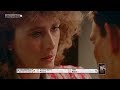 Debbie Byrne Heroes Rebel 1985
