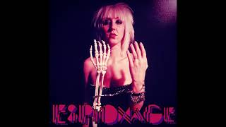 Espionage - Prisoner of Love