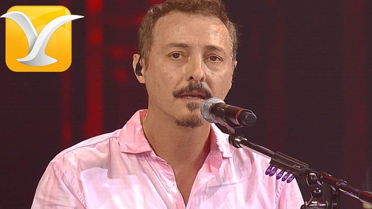 ppct3vMjJrI/default.jpg