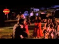 Vinayapoorvam Vidyadhran 2000 Malayalam Mini Movie