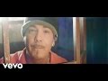 Baby Bash - Swanananana (Explicit) ft. Stooie Bros ...