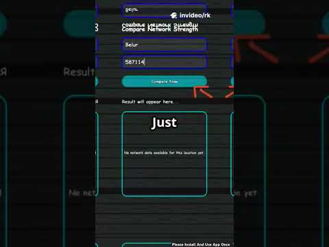 NetPredictor