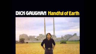 The Snows They Melt The Soonest