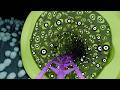 Abstract World 2 Roller Coaster Music Sync