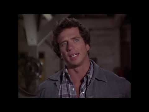 Lightning McQueen and Friends (Thomas and Friends) S6EP17: Luke Takes a Tumble