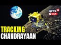 Chandrayaan 3 Launch Live News India Eyes Moon Landing With Chandrayaan ISRO News LIVE News18